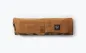 Preview: Grillschürze Canvas Camo, Canvas Grillschürze 50175-01, Outdoor Kochschürze, Camouflage Schürze Grillen, robuste Werkstattschürze, Bushcraft Grillschürze, Grillschürze mit Taschen