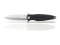 Preview: ANV Knives - ACTA NON VERBA -  Z400 LinerLock glatte Klinge G10 Sleipner