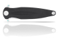 Preview: ANV Knives - ACTA NON VERBA -  Z400 LinerLock glatte Klinge G10 Sleipner