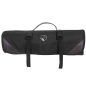 Preview: Condor CARRY MACHETE ROLL 6 PCS