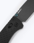 Preview: Benchmade 534BK Bugout ULTRA kaufen | Magnacut & Aluminium