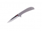 Preview: Al Mar 4112 Hawk Small Ultralight Titan