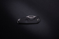 Preview: Extrema Ratio ANT Stonewashed M390