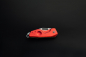 Preview: Extrema Ratio ANT RED M390