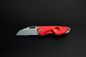 Preview: Extrema Ratio ANT RED M390