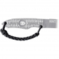 Preview: Hoffner Knives Lanyard for Beast handschutz