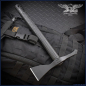 Preview: American Tomahawk Model 1 Tomahawk OD Green Black