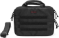 Preview: Antiwave Chameleon Tactical EDC Bag Black