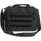 Preview: Antiwave Chameleon Tactical EDC Bag Black