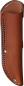 Preview: Bark River Kwaiken Micarta Canvas Black