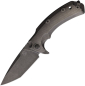 Preview: Bastinelli Safe Folder Framelock