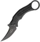 Preview: Doug Marcaida and Bastinelli Knives Mako Folder - V2 -