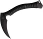 Preview: Bastinelli Knives Reaper Tac Wrapped Menuki
