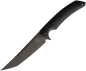 Preview: Bastinelli Funker Mastro PY Knife Glatt