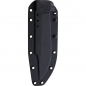 Preview: Bastinelli Vol West Montana Bowie