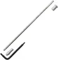 Preview: Bastinelli Calli glasbrecher wolfram carbid Preview: Bastinelli Calli glasbrecher wolfram carbid