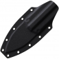 Preview: Bastinelli Knives Telum Plain