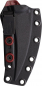 Preview: Bastinelli Yummy Fixed Blade