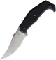 Preview: Bastinelli Knives Mood Fixed Blade Stw Preview: Bastinelli Knives Mood Fixed Blade Stw
