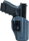 Preview: Blackhawk ARC Holster, Glock IWB Holster, Appendix Carry Glock, Blackhawk Holster Glock 45, Glock 19 Holster, Glock 23 Holster, IWB Holster Polymer, Tactical Holster, Concealed Carry Holster, Blackhawk ARC Standard, Glock Innenbundholster