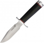Preview: Black Jack Knives Classic Model 5 Black