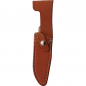 Preview: Black Jack Knives Classic Model 5 Black