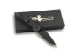 Preview: Extrema Ratio Taschenmesser  BF1 CD