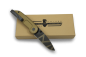 Preview: Extrema Ratio Taschenmesser BF1 CD DW