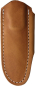 Preview: Bradford Knives Guardian 3.5 Tanto Natural Micarta