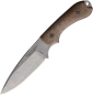 Preview: Bradford Knives Guardian 3.2 3D Natural Micarta