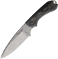 Preview: Bradford Knives Guardian 3.2 3D Camo Micarta