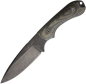 Preview: Bradford Knives Guardian 3.2 3D Nimbus Camo Micarta