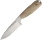 Preview: Bradford Knives Guardian 3.5XL Fixed Blade Natural