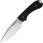 Preview: Bradford Knives Guardian 3 HP 3D Black AEB-L