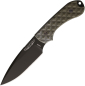 Preview: Bradford Knives Guardian 3 OD Cerakote G10