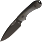 Preview: Bradford Knives Guardian 3 OD Cerakote Micarta