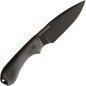 Preview: Bradford Knives Guardian 3 OD Cerakote Micarta