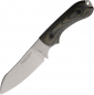Preview: Bradford Knives Guardian 3 3D Camo