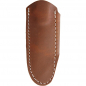 Preview: Bradford Knives Guardian 3 Sheepsfoot 3D