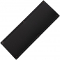 Preview: Bradford Knives Chef's Knife G10 Black