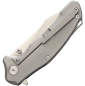 Preview: Bastion Braza Titan Carbon