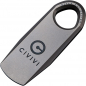 Preview: Civivi Knives Ti-Bar Prybar Tool