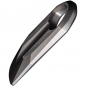Preview: Civivi Knives Ti-Bar Prybar Tool