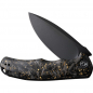 Preview: CIVIVI Knives Praxis pocket knives