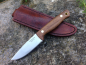 Preview: Condor MAYFLOWER KNIFE