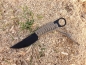 Preview: Condor KICKBACK Cord-Knife