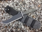 Preview: Condor OPERATOR BOWIE KNIFE