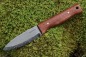 Preview: Condor BUSHLORE KNIFE