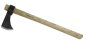 Preview: Condor INDIAN THROWING TOMAHAWK