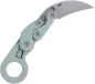 Preview: CRKT Provoke Kinematic Grivory Green